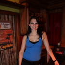 IMG_8655.JPG
