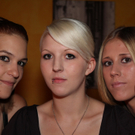 IMG_8659.JPG