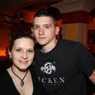 IMG_8662.JPG