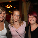 IMG_8665.JPG