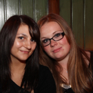 IMG_8667.JPG