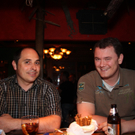 IMG_8669.JPG