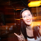 IMG_8671.JPG