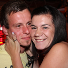 IMG_8672.JPG