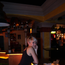 IMG_8674.JPG