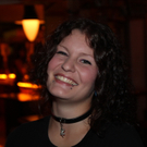 IMG_8675.JPG