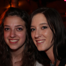IMG_8676.JPG