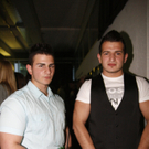 _MG_9224.JPG