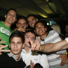 _MG_9226.JPG
