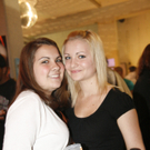 _MG_9229.JPG