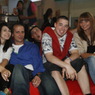 _MG_9230.JPG