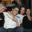 _MG_9231.JPG