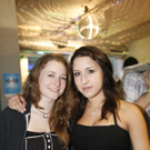 _MG_9234.JPG