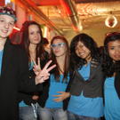 _MG_9239.JPG