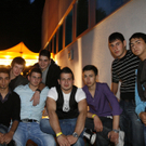 _MG_9249.JPG