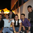 _MG_9250.JPG