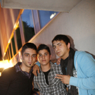 _MG_9252.JPG
