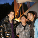 _MG_9256.JPG