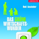 Anschober_jpg-1307832591