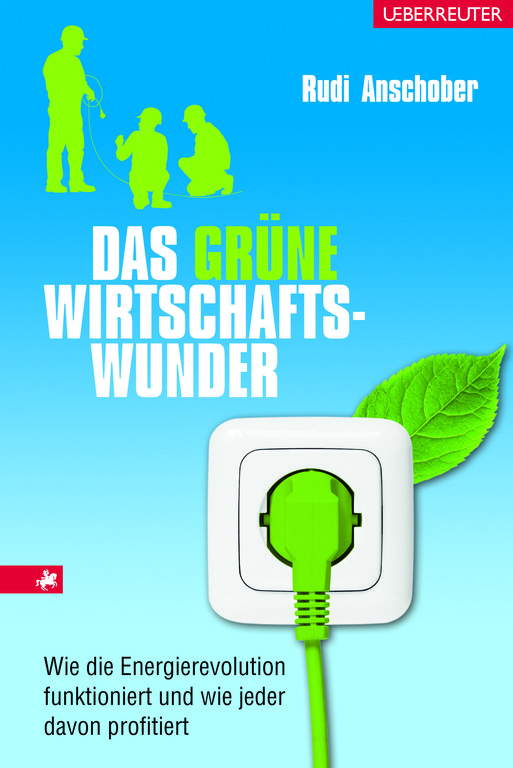 Anschober_jpg-1307832591