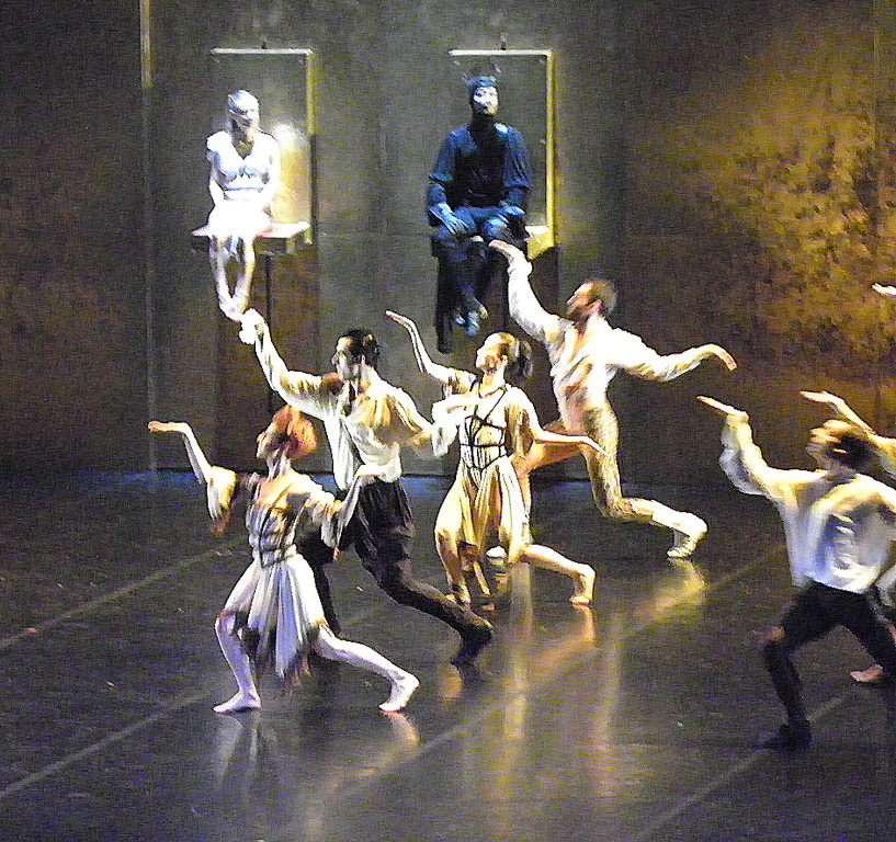 111_3177_JPG-1307832694