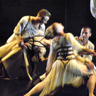 111_3202_JPG-1307832761