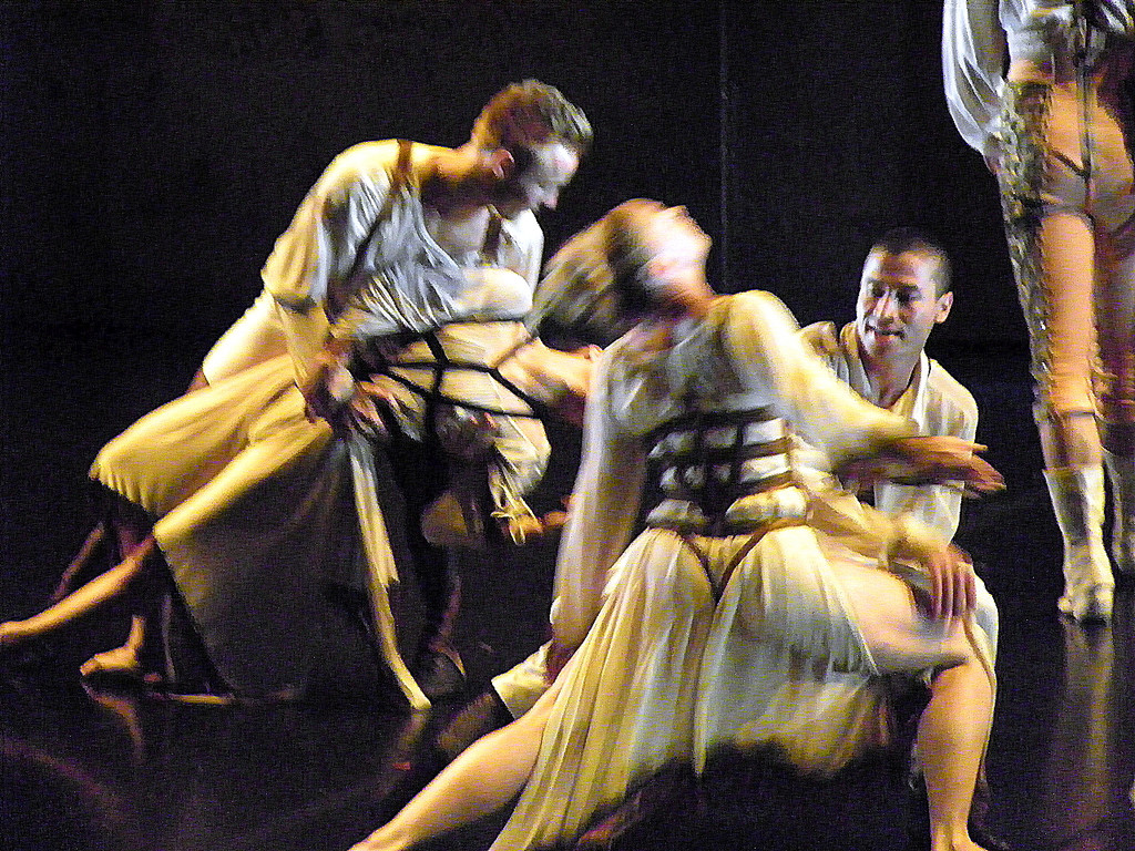 111_3202_JPG-1307832761