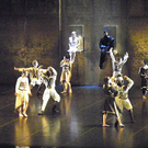 111_3219_JPG-1307832778