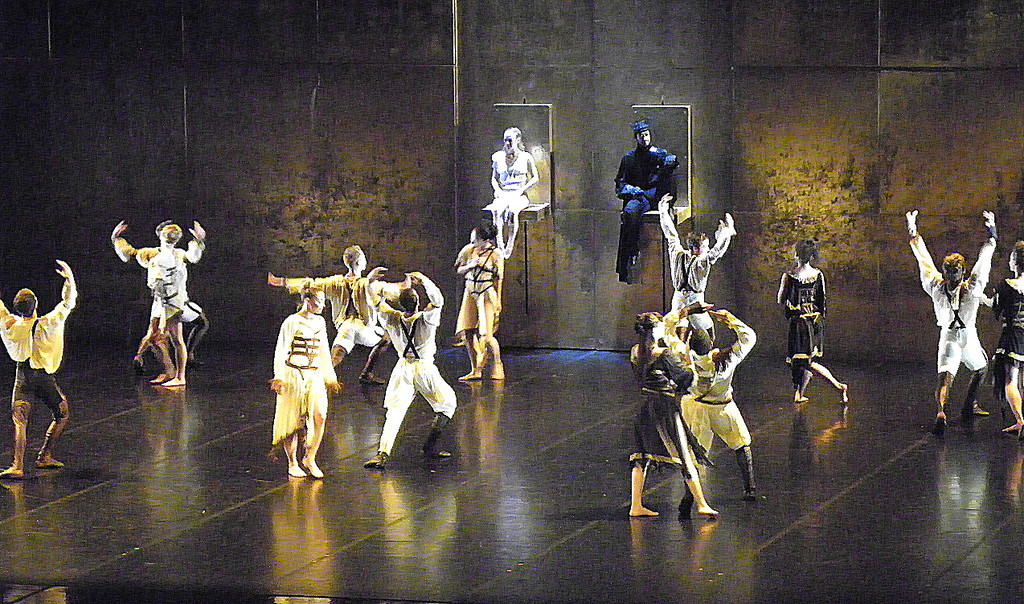 111_3219_JPG-1307832778