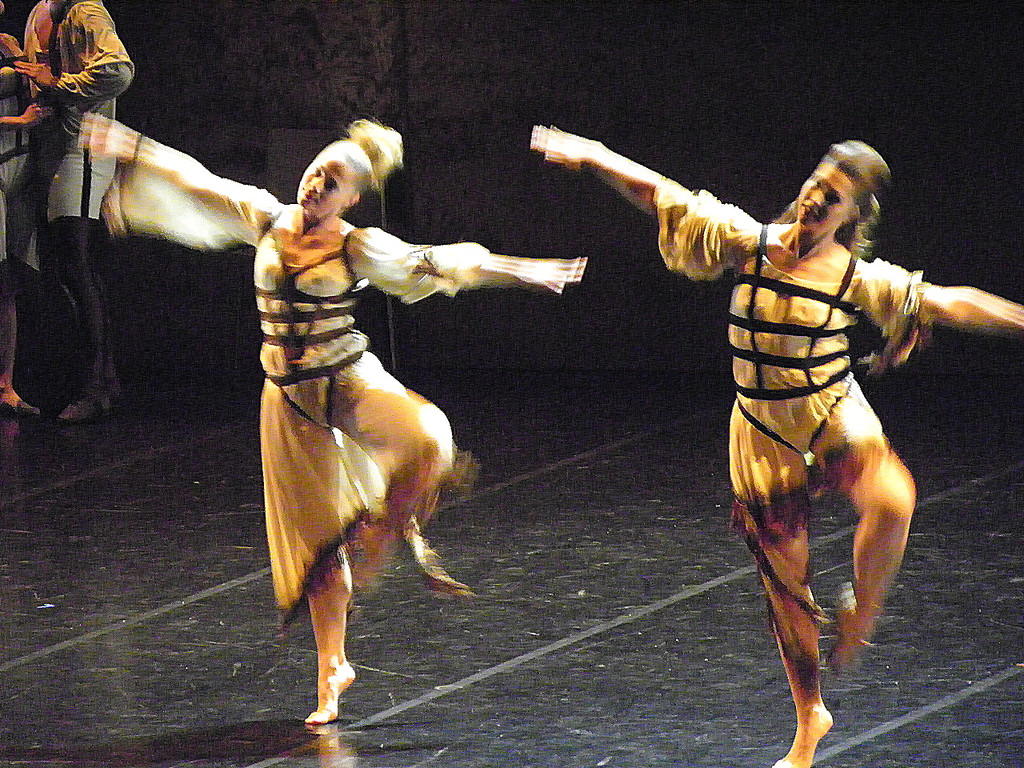 111_3249_JPG-1307832799