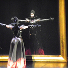 111_3291_JPG-1307832835