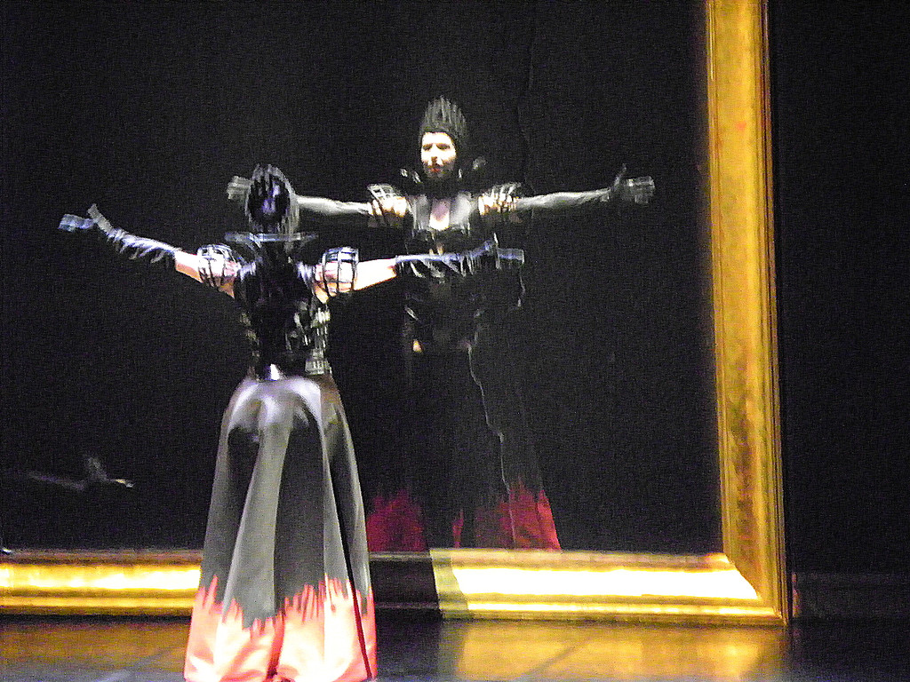 111_3291_JPG-1307832835