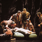 111_3296_JPG-1307832853