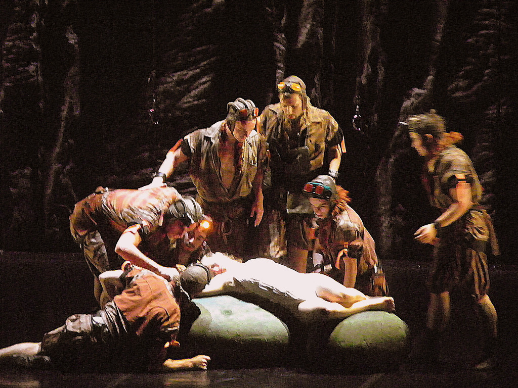 111_3296_JPG-1307832853