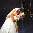 111_3305_JPG-1307832867