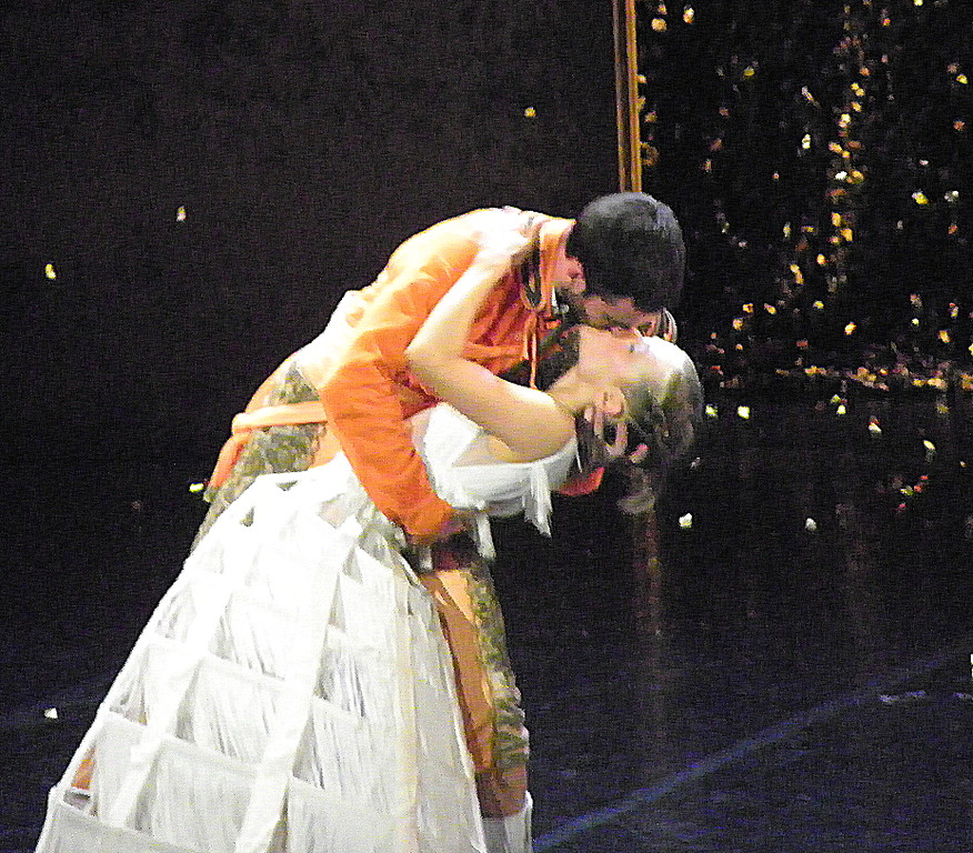 111_3305_JPG-1307832867