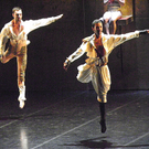 111_3276_JPG-1307832818