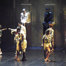 111_3272_JPG-1307832914