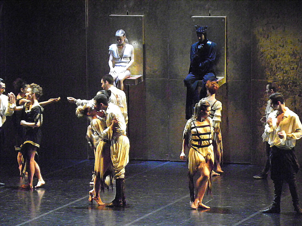 111_3272_JPG-1307832914