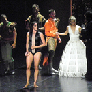 111_3308_JPG-1307832885