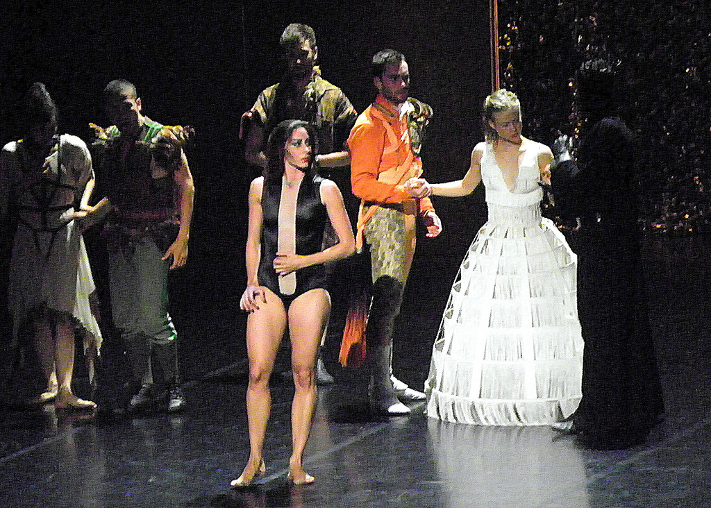 111_3308_JPG-1307832885