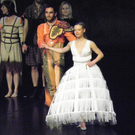 111_3317_JPG-1307832897