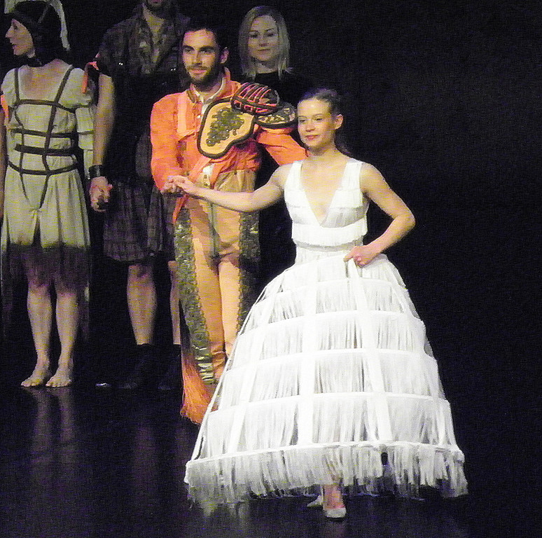 111_3317_JPG-1307832897