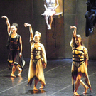 111_3260_JPG-1307832930