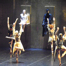 111_3271_JPG-1307832947