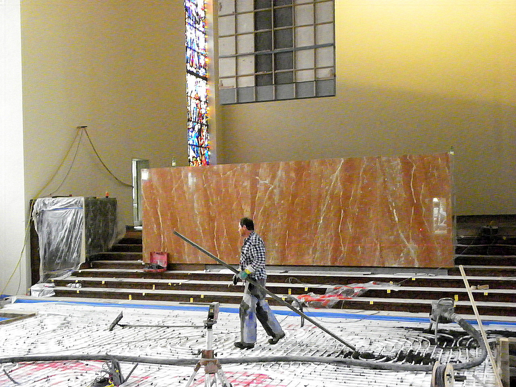 110_5205_JPG-1307834215