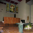 Bild 083_jpg-1307833765