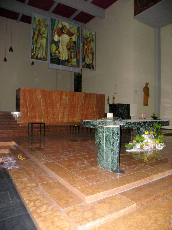 Bild 083_jpg-1307833765