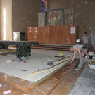 110_9296_JPG-1307834230