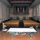 Bild 085_jpg-1307833804